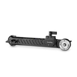 SMALLRIG Extension Arm with Arri Rosette 1870 SMALLRIG_1870 small