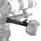 SMALLRIG Extension Arm with Arri Rosette 1870 SMALLRIG_1870 small