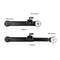 SMALLRIG Extension Arm with Arri Rosette 1870 SMALLRIG_1870 small