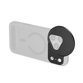 SMALLRIG FilMov Attachable Filter Adapter for iPhone 17 Pro Max (67mm) 5548 SMALLRIG_5548 small