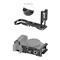 SMALLRIG Foldable L-Bracket for Canon EOS R8 4211 SMALLRIG_4211 small