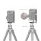 SMALLRIG Foldable L-Bracket for Canon EOS R8 4211 SMALLRIG_4211 small