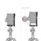 SMALLRIG Foldable L-Bracket for Sony A7RV/A7IV/A7SIII 3984 SMALLRIG_3984 small
