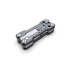 SMALLRIG Folding Screwdriver Kit Hunter SMALLRIG_AAK2495 small