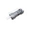 SMALLRIG Folding Screwdriver Kit Hunter SMALLRIG_AAK2495 small