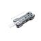 SMALLRIG Folding Screwdriver Kit Hunter SMALLRIG_AAK2495 small