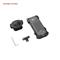 SMALLRIG Frame for Insta360 X3 4088B SMALLRIG_4088B small