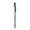 SMALLRIG FreeBlazer Aluminum Alloy Video Tripod CT190 4319 SMALLRIG_4319 small