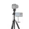SMALLRIG FreeBlazer Aluminum Alloy Video Tripod CT190 4319 SMALLRIG_4319 small