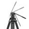 SMALLRIG FreeBlazer Heavy-Duty Aluminum Alloy Tripod Kit AD-80 4163 SMALLRIG_4163 small