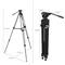 SMALLRIG FreeBlazer Heavy-Duty Aluminum Alloy Tripod Kit AD-80 4163 SMALLRIG_4163 small