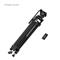 SMALLRIG FreeBlazer Heavy-Duty Aluminum Alloy Tripod Kit AD-80 4163 SMALLRIG_4163 small