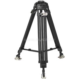 SMALLRIG FreeBlazer Heavy-Duty Carbon Fiber Tripod 4167 SMALLRIG_4167 small