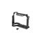 SMALLRIG Full Cage for Sony Alpha 7 IV/Alpha 7S III/Alpha 1 3667B SMALLRIG_3667B small
