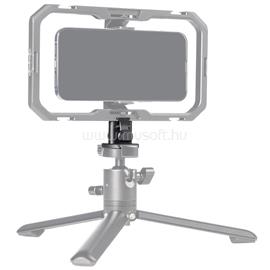 SMALLRIG H11 Quick Release Adapter (Acra) 4609 SMALLRIG_4609 small