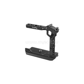 SMALLRIG Half Cage f/Sony Alp. 6700/6600/6500/6400 SMALLRIG_4337 small