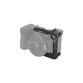 SMALLRIG Half Cage f/Sony Alp. 6700/6600/6500/6400 SMALLRIG_4337 small