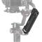 SMALLRIG Handgrip for Zhiyun-Tech WEEBILL-S Gimbal BSS2636C SMALLRIG_BSS2636C small