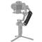 SMALLRIG Handgrip for Zhiyun-Tech WEEBILL-S Gimbal BSS2636C SMALLRIG_BSS2636C small
