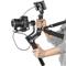 SMALLRIG Handgrip for Zhiyun-Tech WEEBILL-S Gimbal BSS2636C SMALLRIG_BSS2636C small