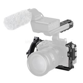 SMALLRIG Handheld Cage Kit for Sony FX30 / FX3 4184B SMALLRIG_4184B small