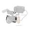 SMALLRIG Handheld Cage Kit for Sony FX30 / FX3 4184B SMALLRIG_4184B small