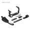 SMALLRIG Handheld Cage Kit for Sony FX30 / FX3 4184B SMALLRIG_4184B small