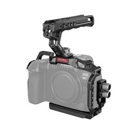 SMALLRIG Handheld Kit for Canon EOS R5/R6/R5 C 3830B SMALLRIG_3830B small