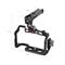SMALLRIG Handheld Kit for Canon EOS R5/R6/R5 C 3830B SMALLRIG_3830B small