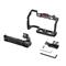 SMALLRIG Handheld Kit for Canon EOS R5/R6/R5 C 3830B SMALLRIG_3830B small