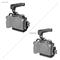 SMALLRIG Handheld Kit for Canon EOS R5/R6/R5 C 3830B SMALLRIG_3830B small