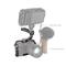 SMALLRIG Handheld Kit for Canon EOS R5/R6/R5 C 3830B SMALLRIG_3830B small