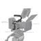 SMALLRIG Handheld Kit for Canon EOS R5/R6/R5 C 3830B SMALLRIG_3830B small