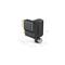 SMALLRIG HDMI & Type-C Right-Angle Adapter for BMPCC 4K  Camera Cage AAA2700 SMALLRIG_AAA2700 small
