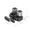 SMALLRIG HDMI&USB-C Cable Clamp for BMPCC 6K PRO SMALLRIG_3271 small