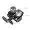 SMALLRIG HDMI&USB-C Cable Clamp for BMPCC 6K PRO SMALLRIG_3271 small