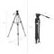 SMALLRIG Heavy-Duty Carbon Fiber Tripod 3989 SMALLRIG_3989 small