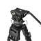 SMALLRIG Heavy-Duty Carbon Fiber Tripod 3989 SMALLRIG_3989 small