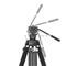 SMALLRIG Heavy-Duty Carbon Fiber Tripod 3989 SMALLRIG_3989 small