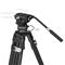 SMALLRIG Heavy-Duty Carbon Fiber Tripod 3989 SMALLRIG_3989 small