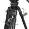 SMALLRIG Heavy-Duty Carbon Fiber Tripod 3989 SMALLRIG_3989 small