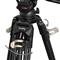 SMALLRIG Heavy-Duty Fluid Head Tripod AD-01 3751B SMALLRIG_3751B small