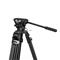 SMALLRIG Heavy-Duty Fluid Head Tripod AD-01 3751B SMALLRIG_3751B small