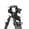 SMALLRIG Heavy-Duty Fluid Head Tripod AD-01 3751B SMALLRIG_3751B small