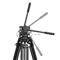 SMALLRIG Heavy-Duty Fluid Head Tripod AD-01 3751B SMALLRIG_3751B small