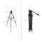 SMALLRIG Heavy-Duty Fluid Head Tripod AD-01 3751B SMALLRIG_3751B small