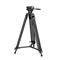 SMALLRIG Heavy-Duty Fluid Head Tripod AD-01 3751B SMALLRIG_3751B small