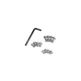 SMALLRIG Hex Screw Pack (12 pcs) SMALLRIG_1713 small