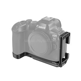 SMALLRIG L-Bracket for Canon EOS R6II/R5/R5C/R6 SMALLRIG_4160 small