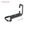 SMALLRIG L-Bracket for Canon EOS R6II/R5/R5C/R6 SMALLRIG_4160 small